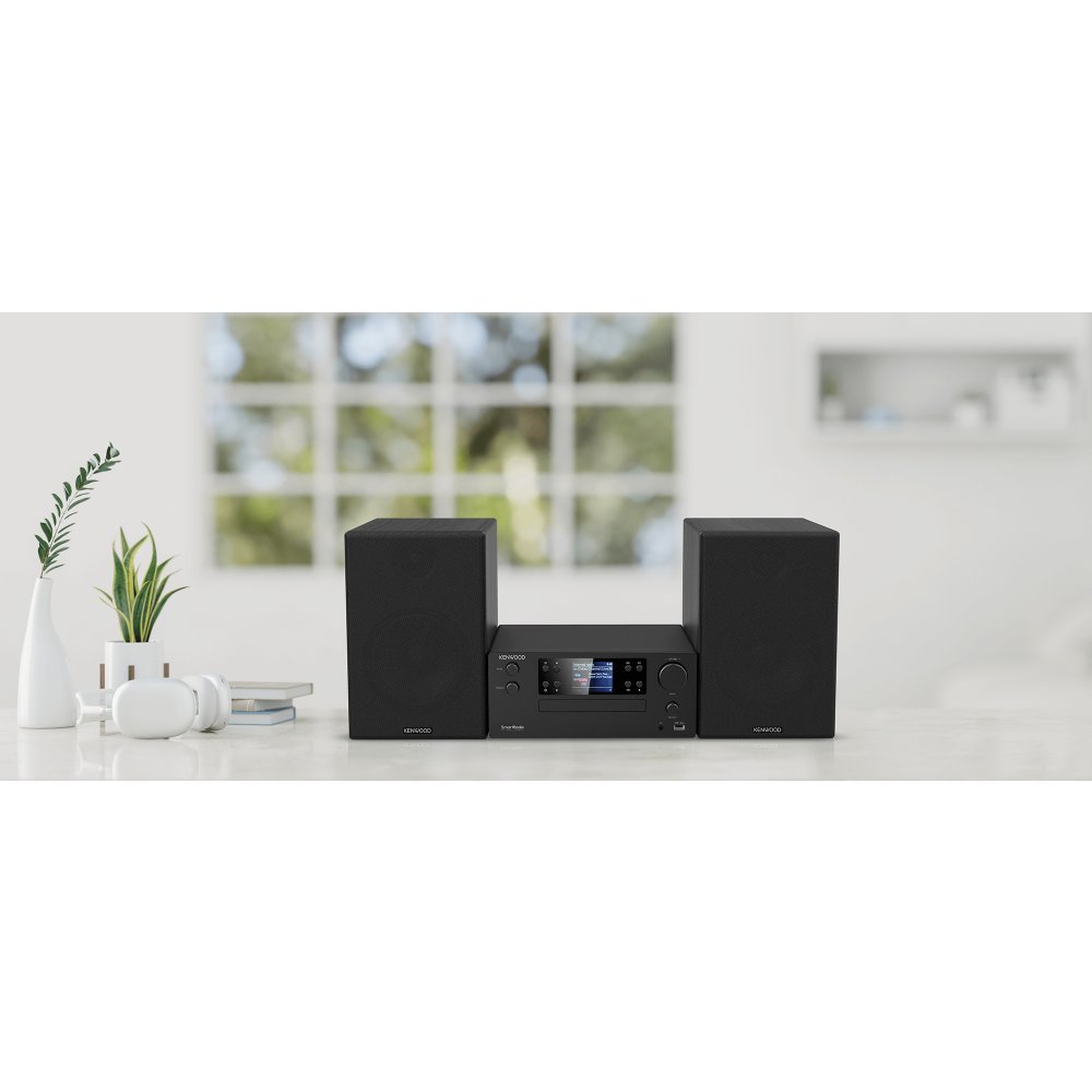 M-9500S-B