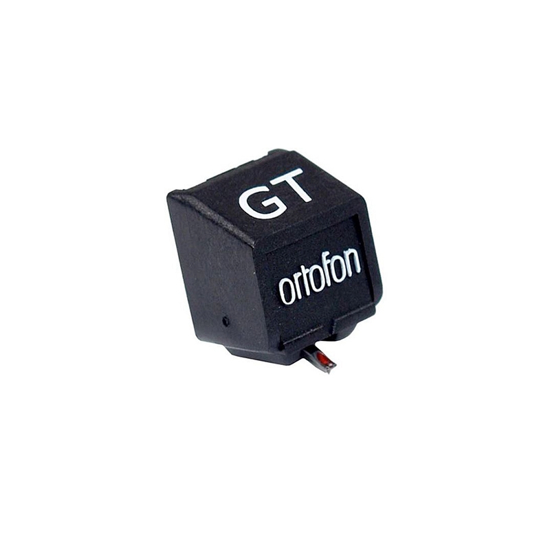 STYLUS GT STYLUS