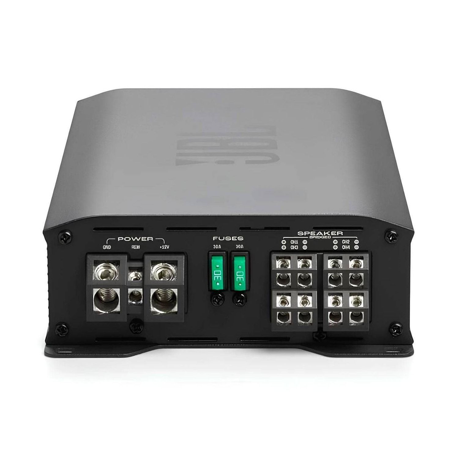 STAGE GT 90041