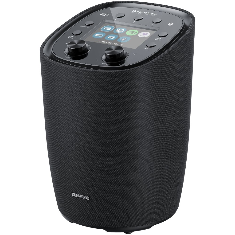 CR-ST500S-B