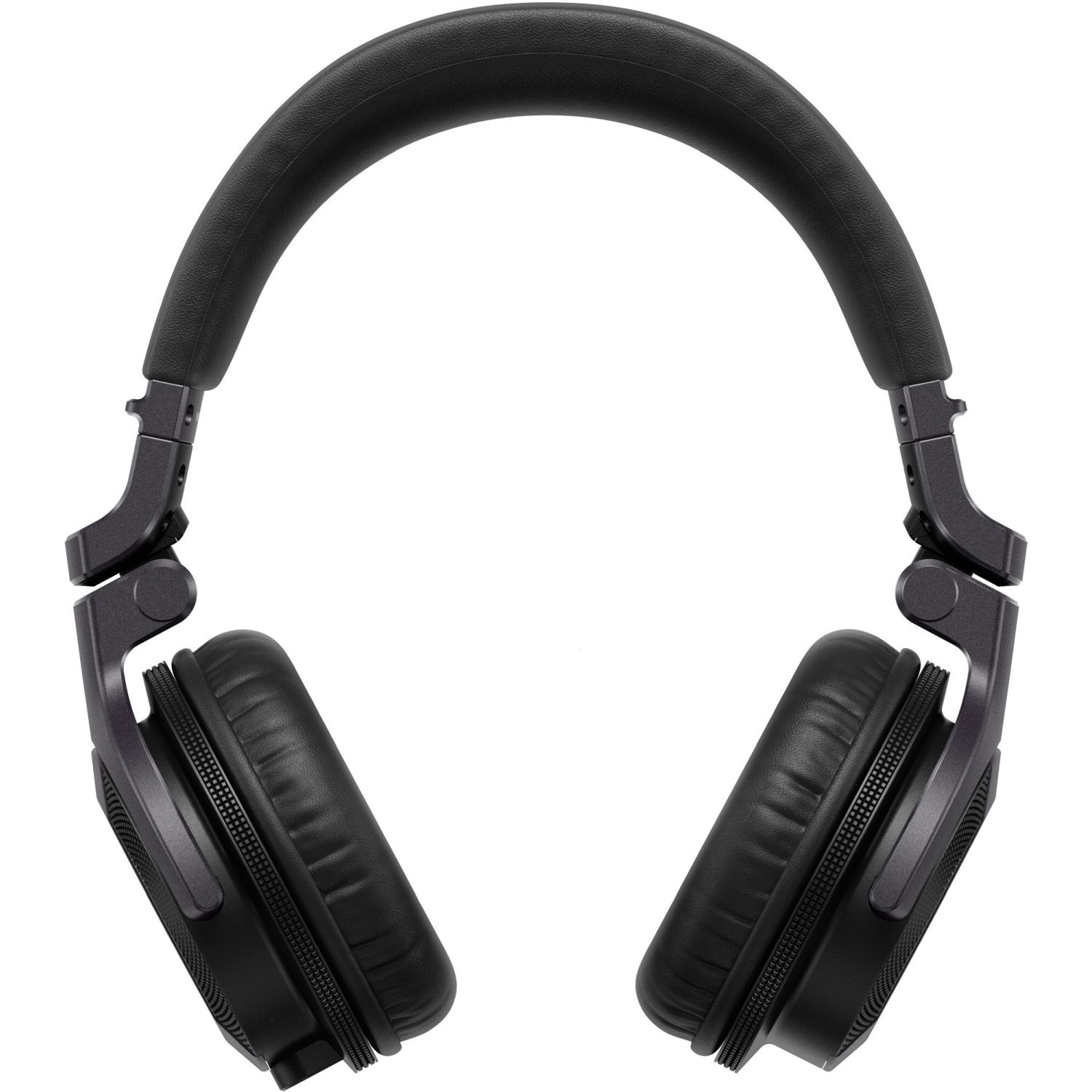 HDJ-CUE1