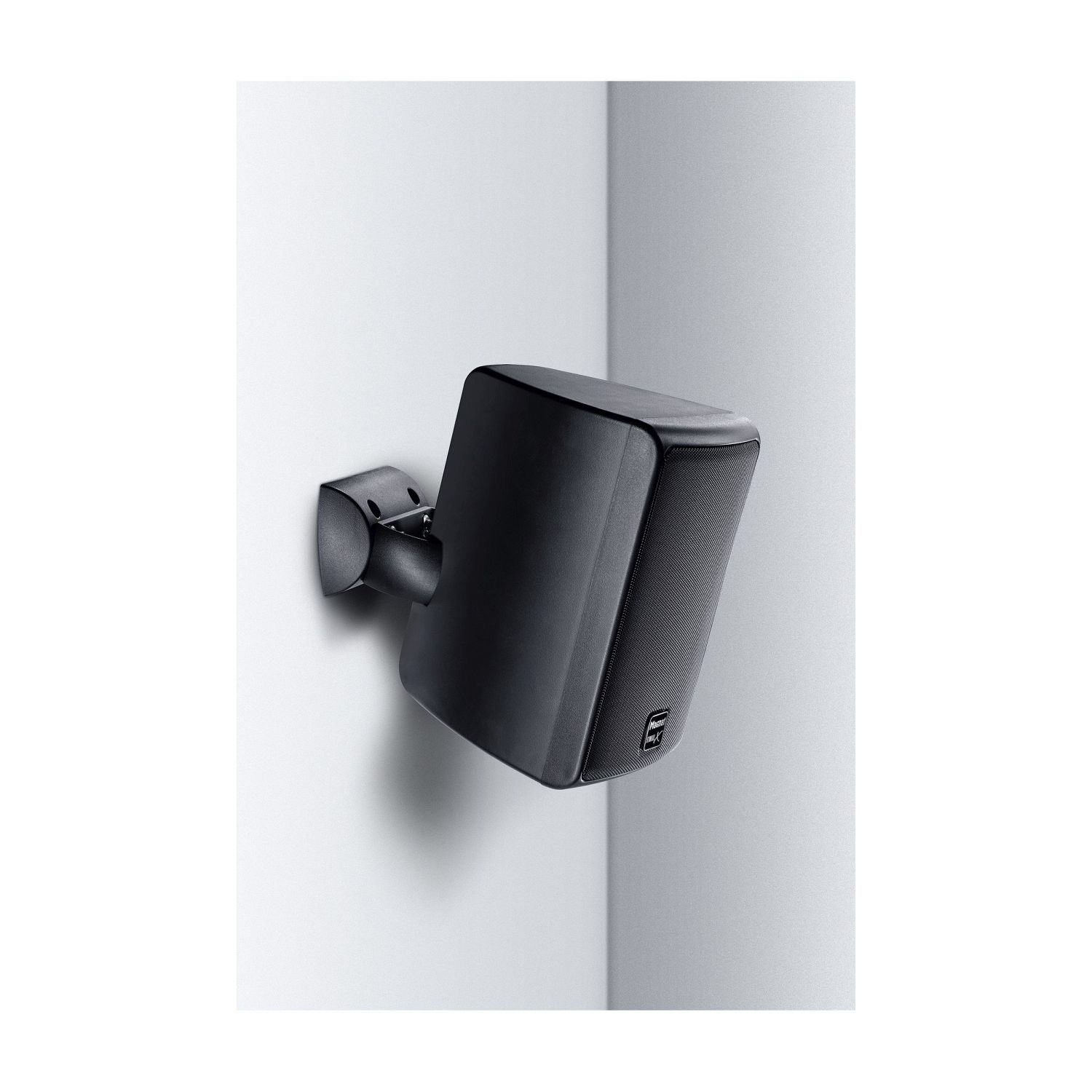 SYMBOL X 130 BLACK