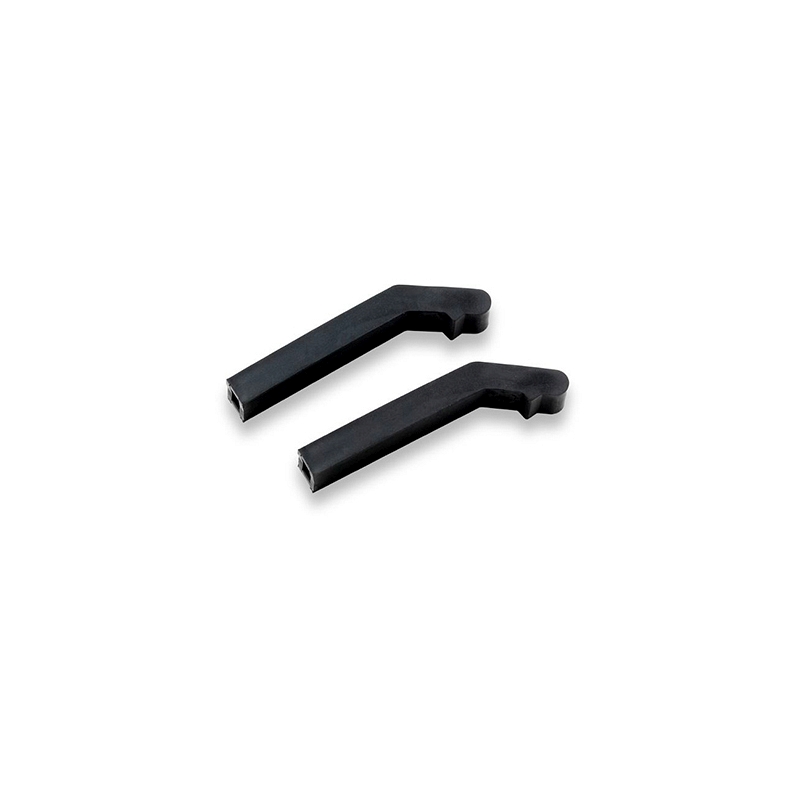 CONCORDE FINGERGRIP, PAIR