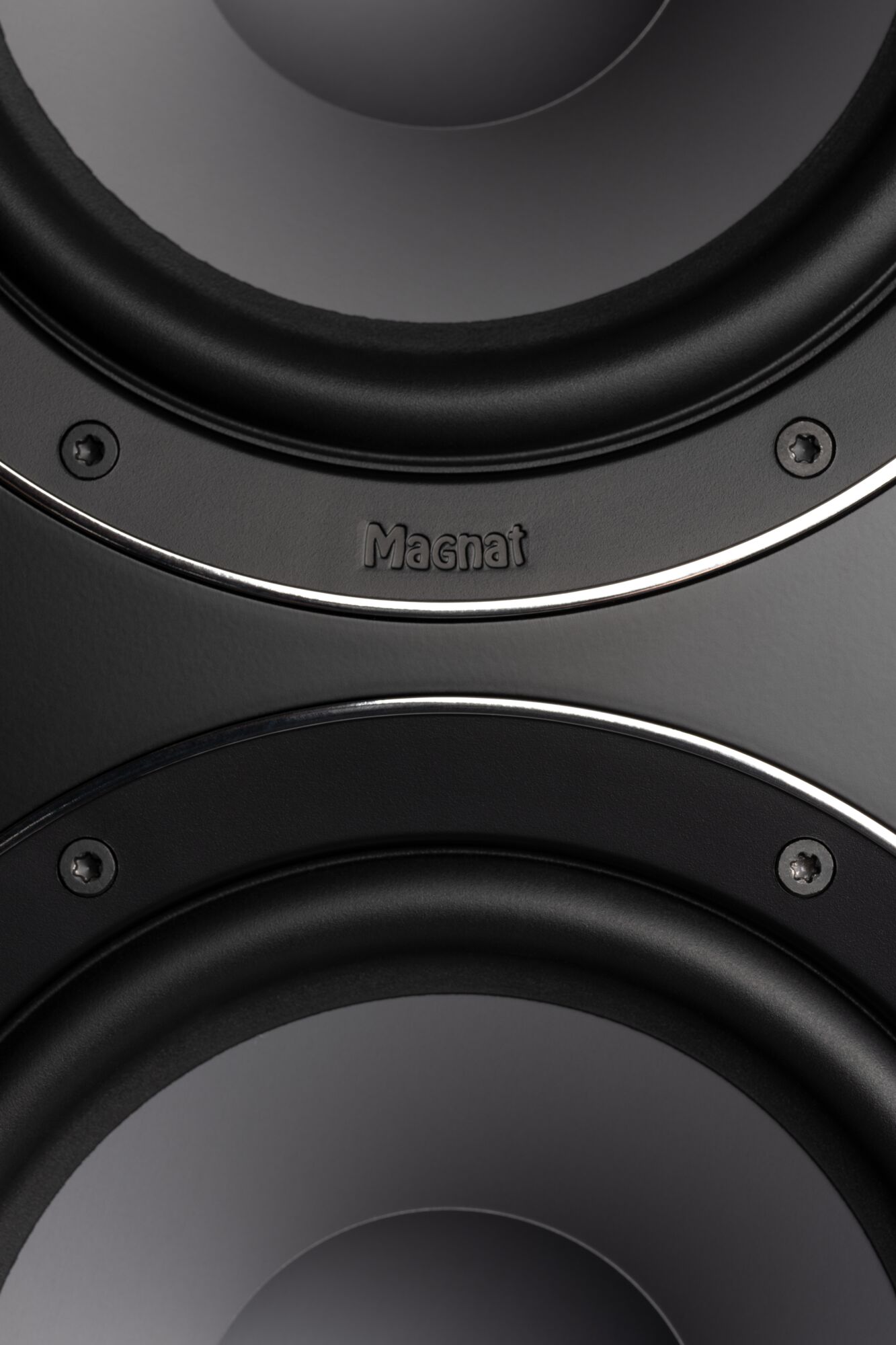SIGNATURE 607 BLACK