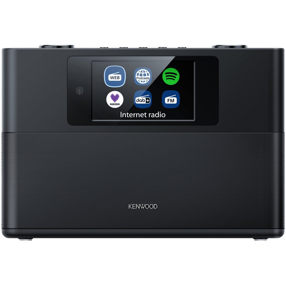 CR-ST200S-B