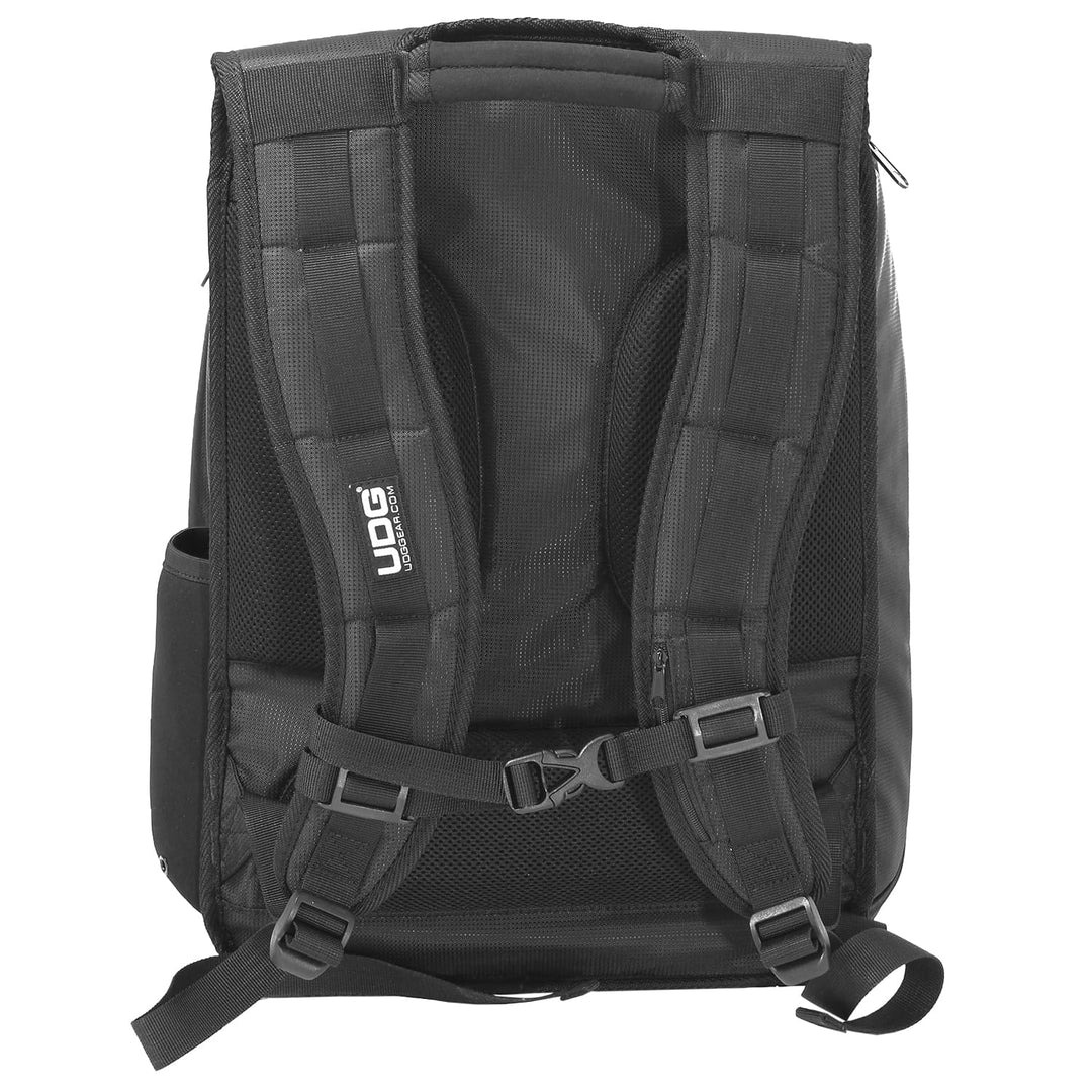 DIGI BACKPACK-U9101BL/OR