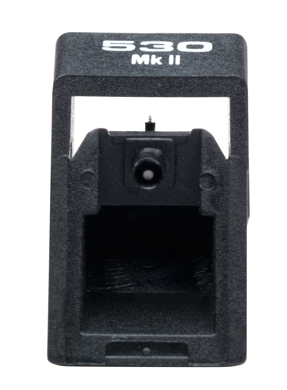 STYLUS 530 MK II
