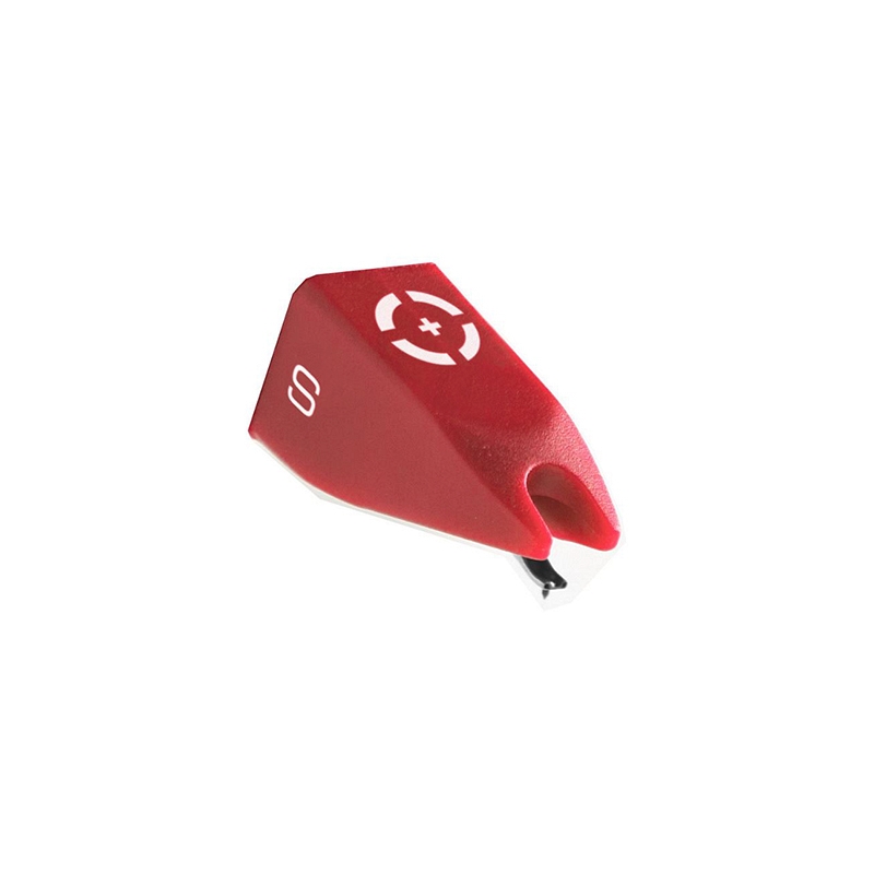 DIGITRACK STYLUS