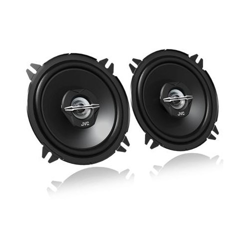 CS-J520X