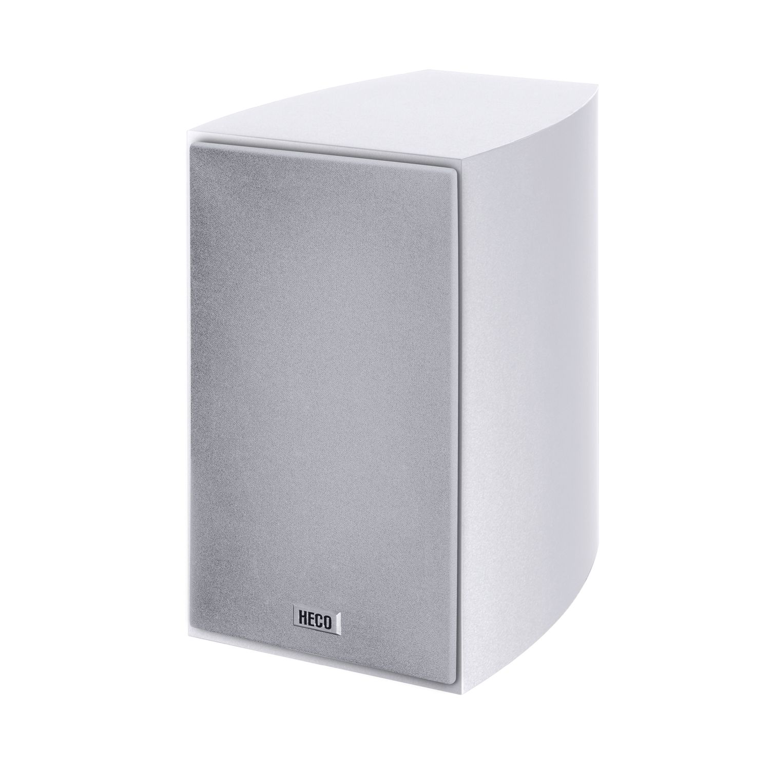 VICTA ELITE 302 WHITE