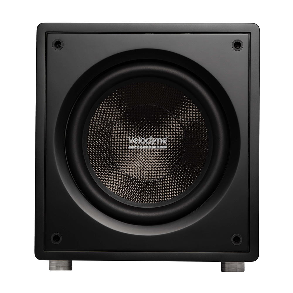 VI-Q 12 BK