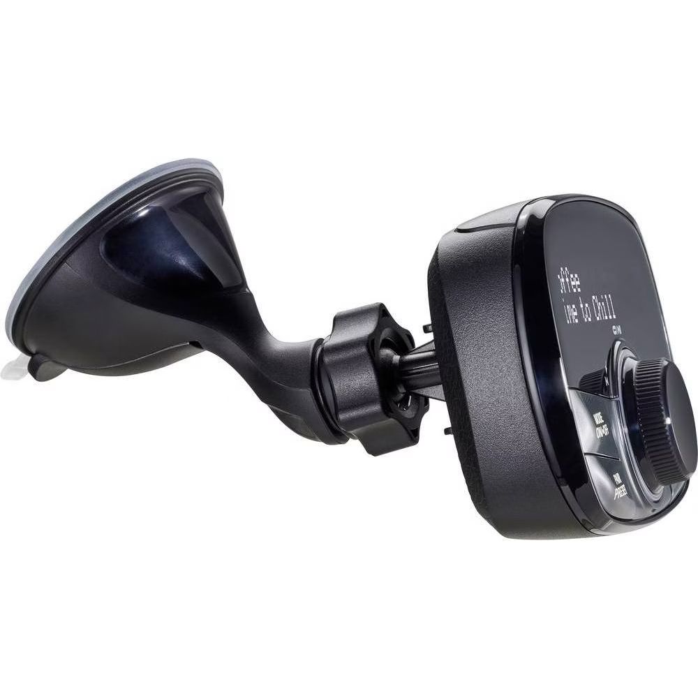 FMT-02