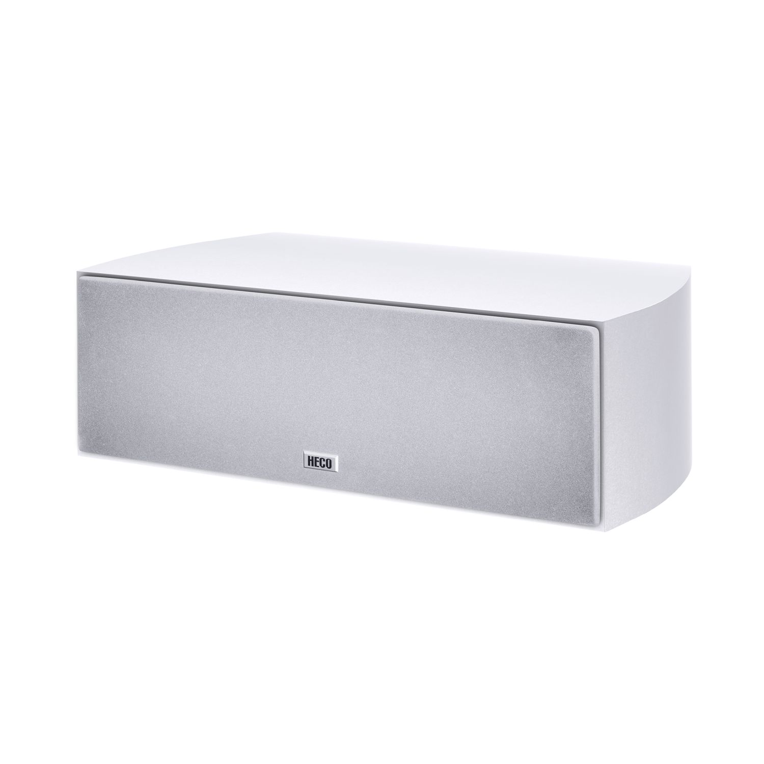 VICTA ELITE CENTER 102 WHITE