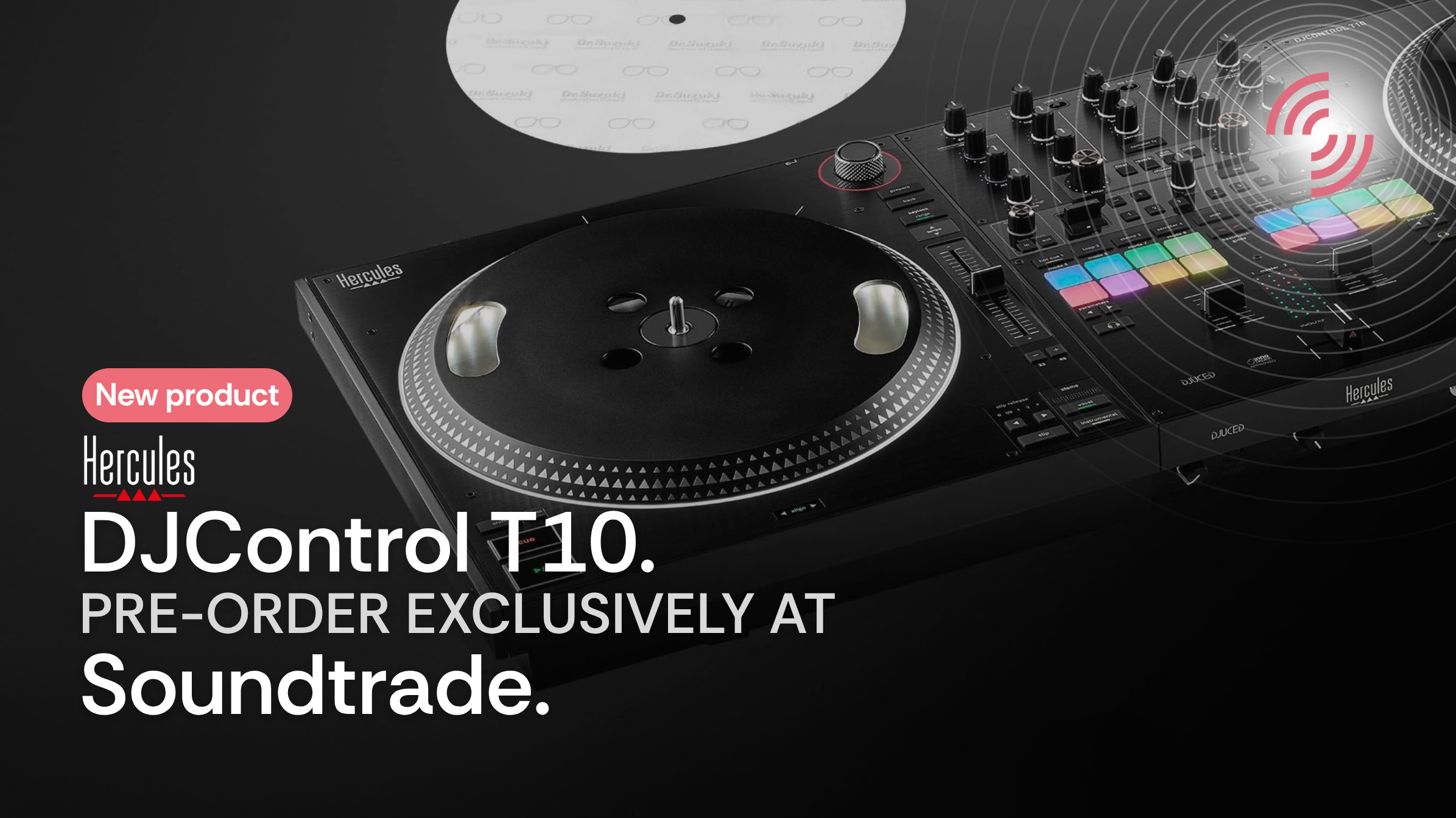Soundtrade - Landing page (25)