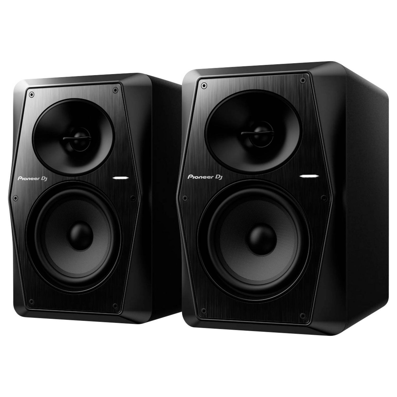 VM-50