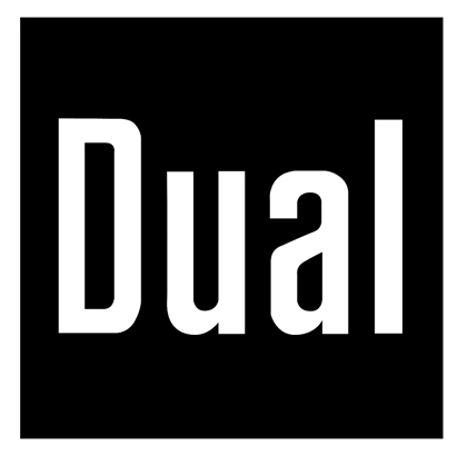 DUAL