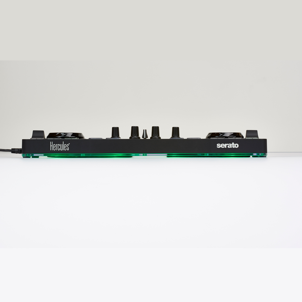 DJCONTROL STARLIGHT