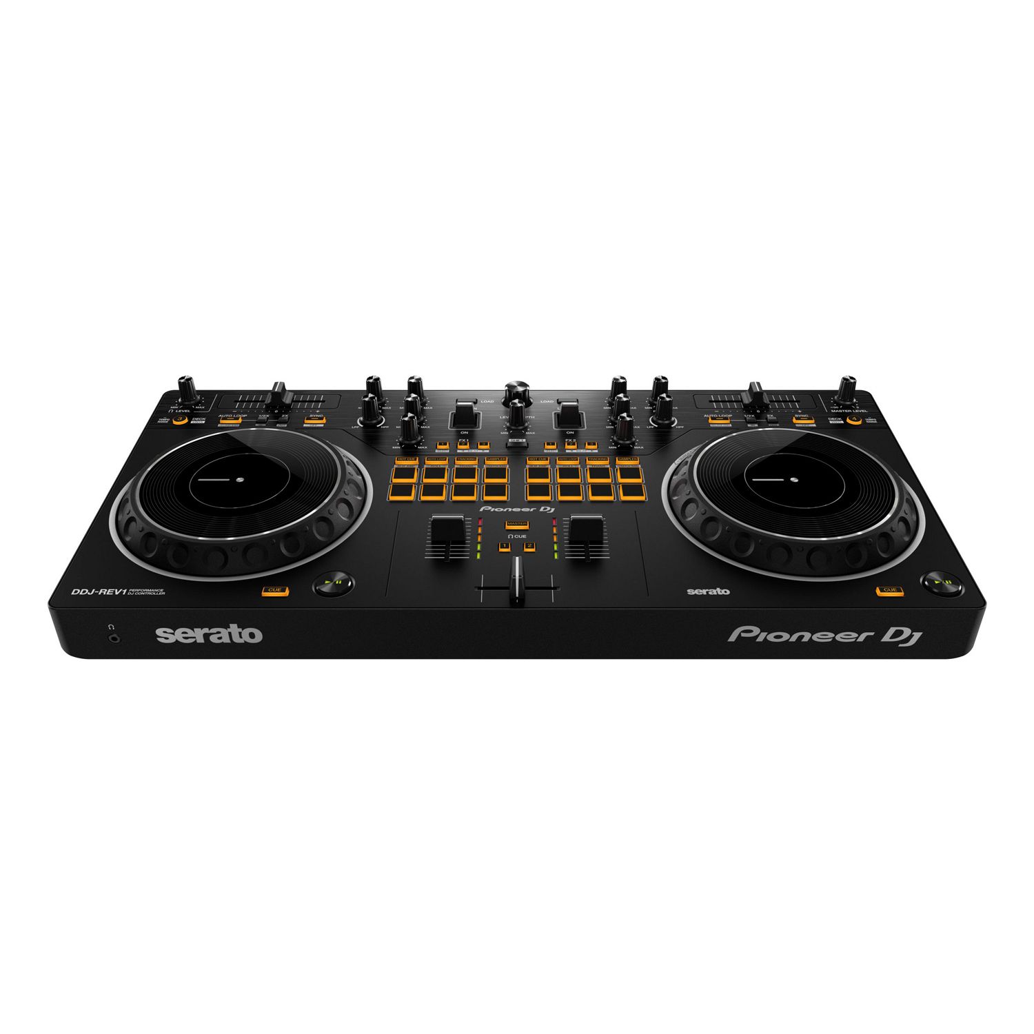 DDJ-REV1