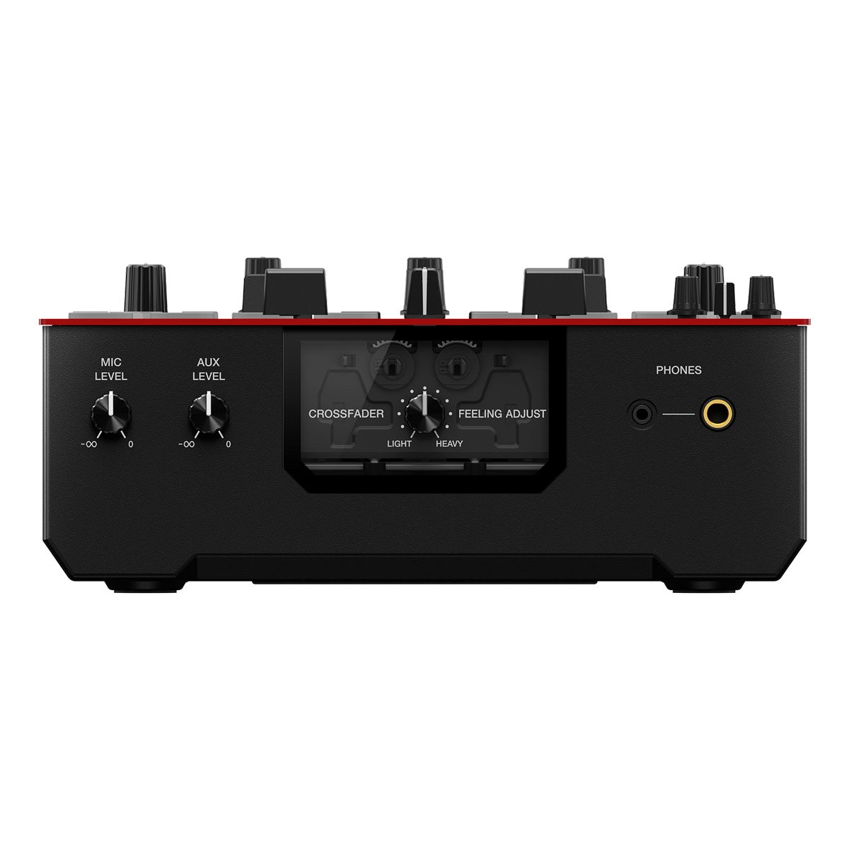 DJM-S5