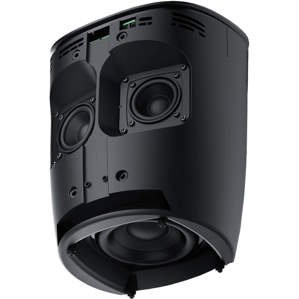 CR-ST500S-B