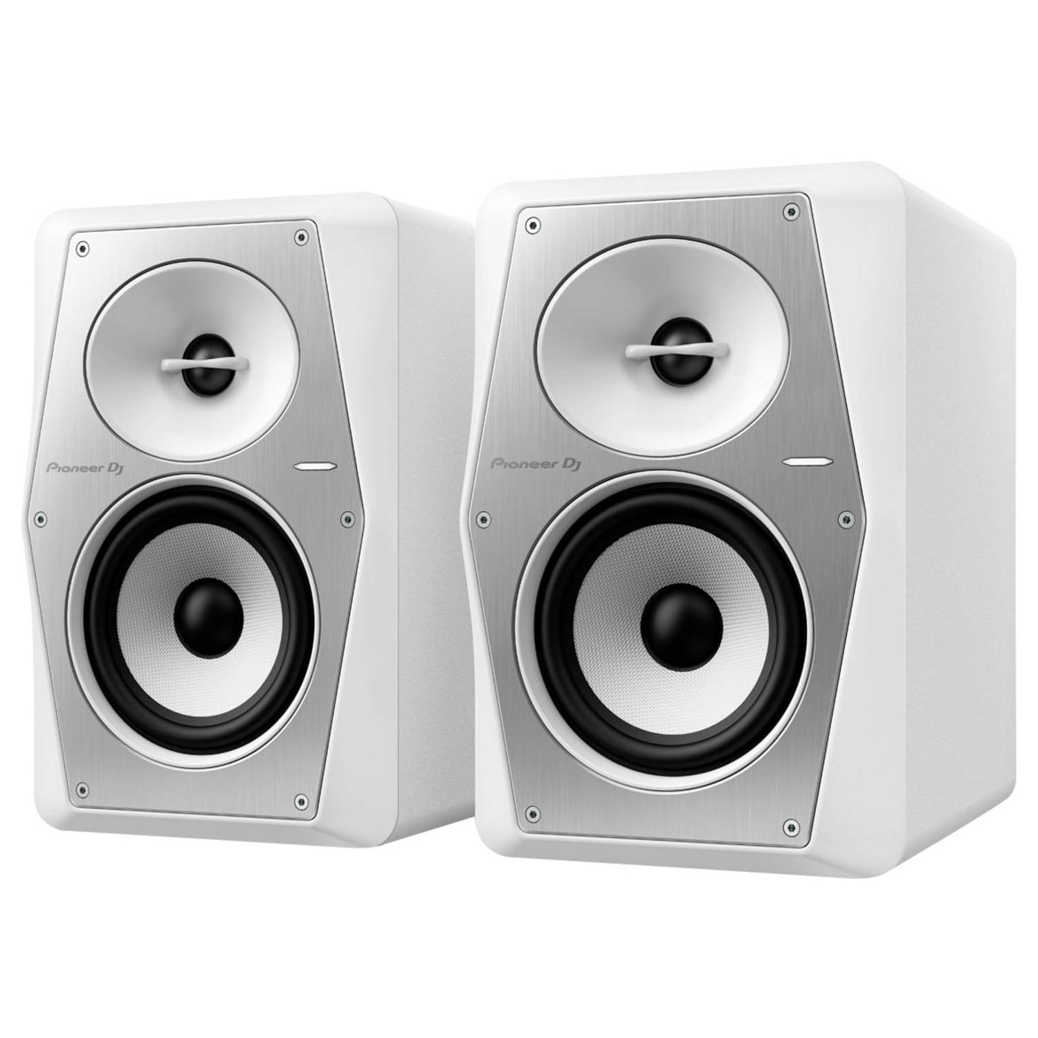 VM-50-W