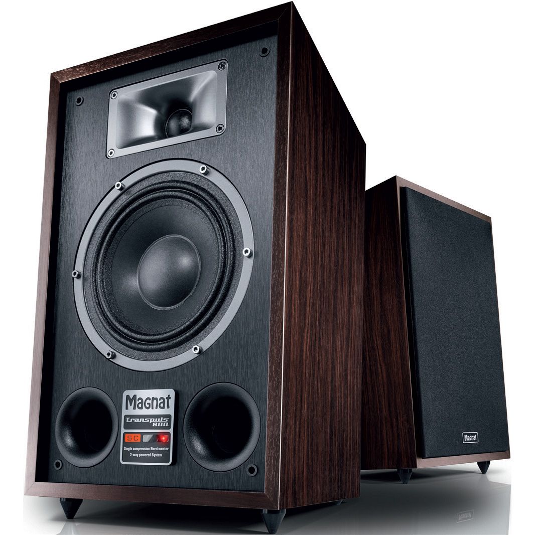 TRANSPULS 800A