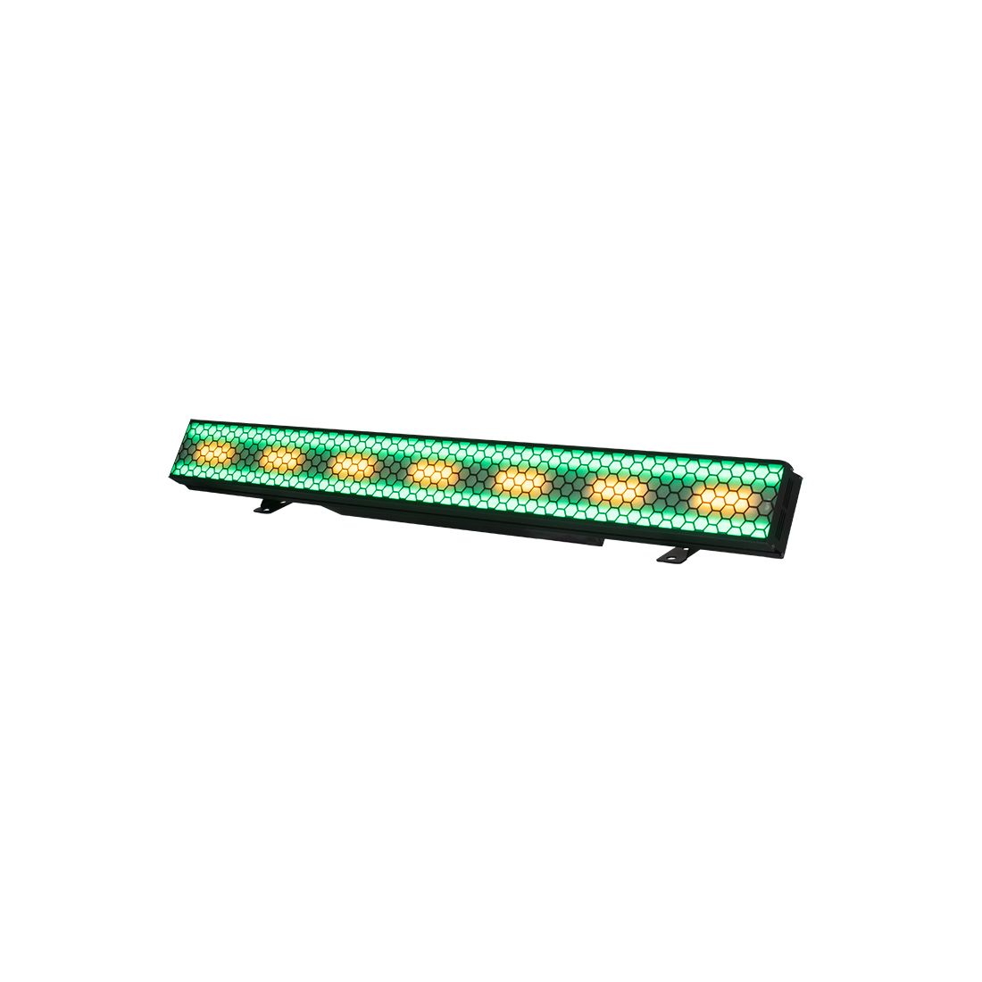 ELECKTRON BAR FX
