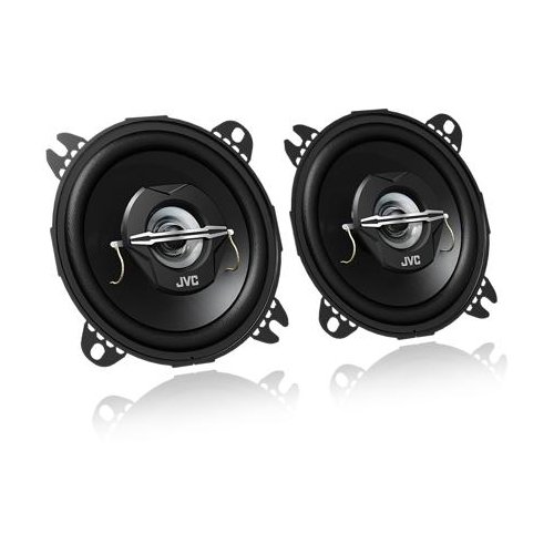 CS-J420X