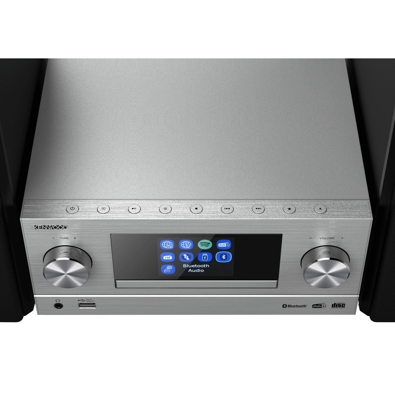 M-9000S-S