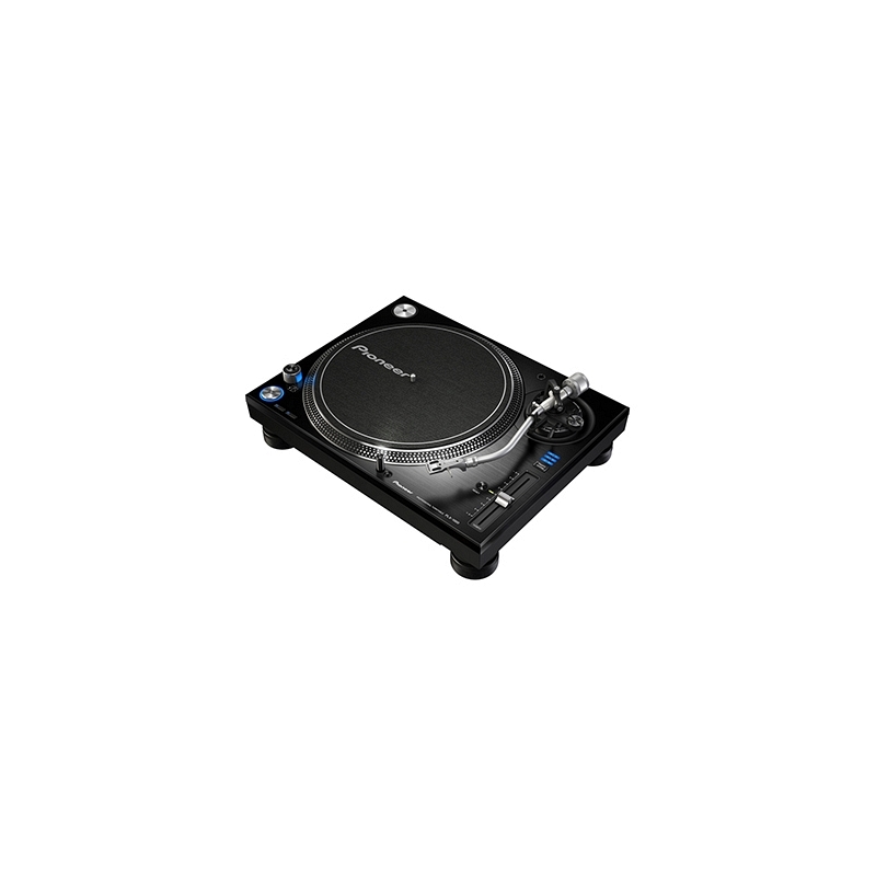 PLX-1000