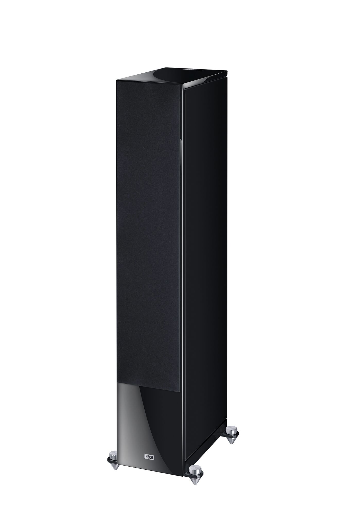 IN VITA 9 BLACK