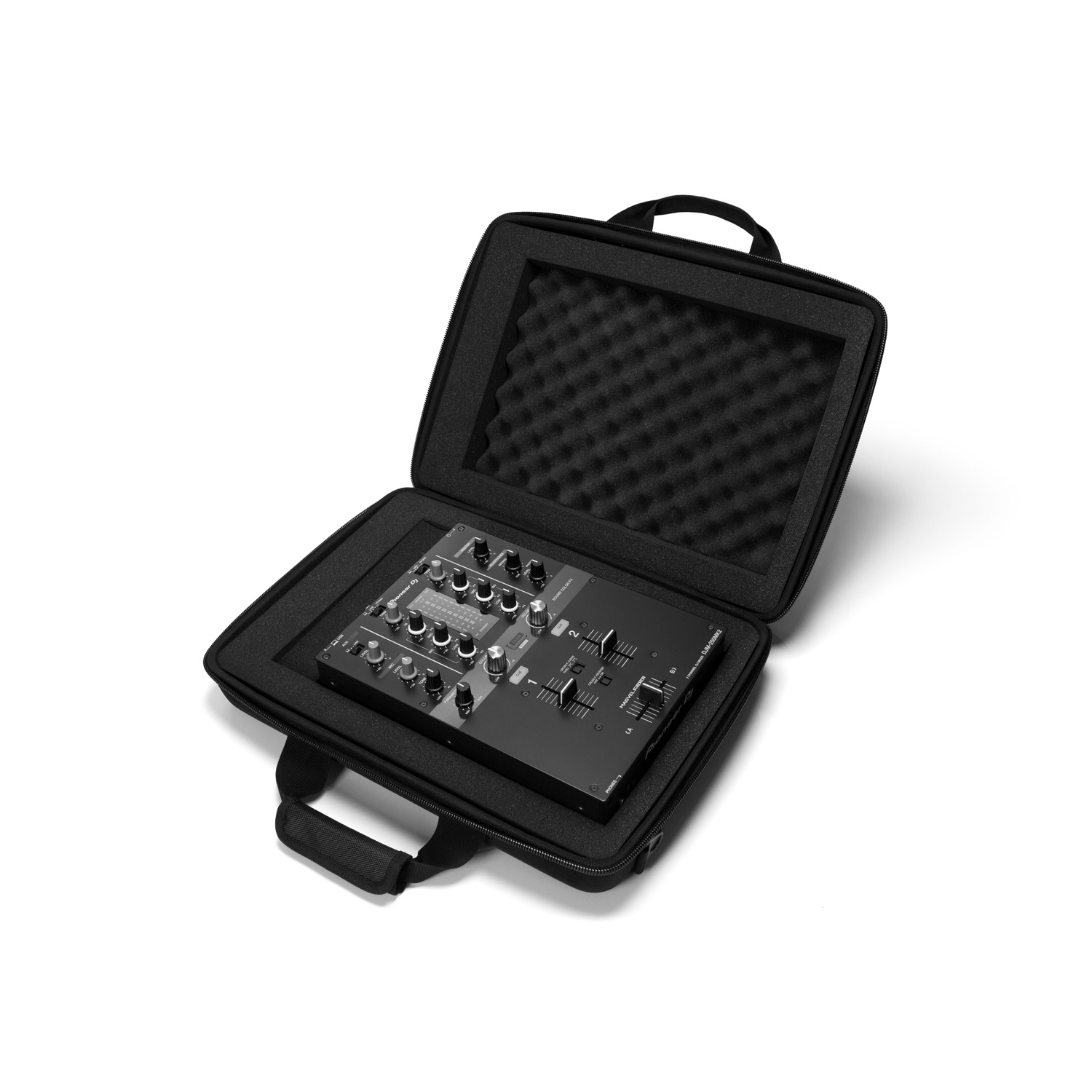 DJC-2CHM BAG