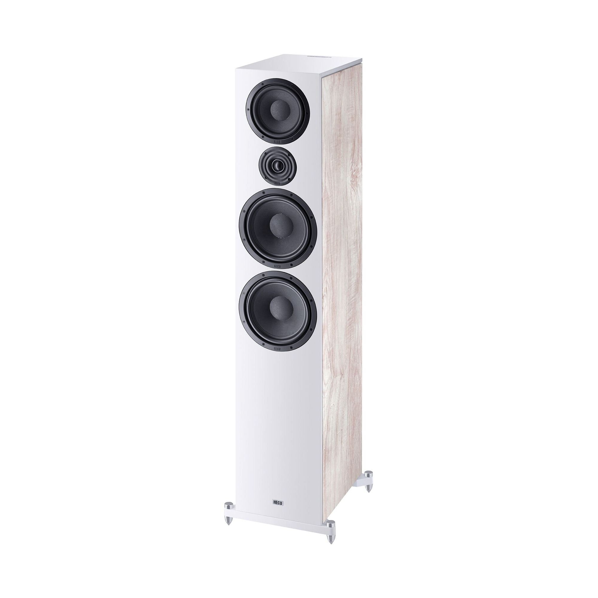 AURORA 1000 IVORY WHITE