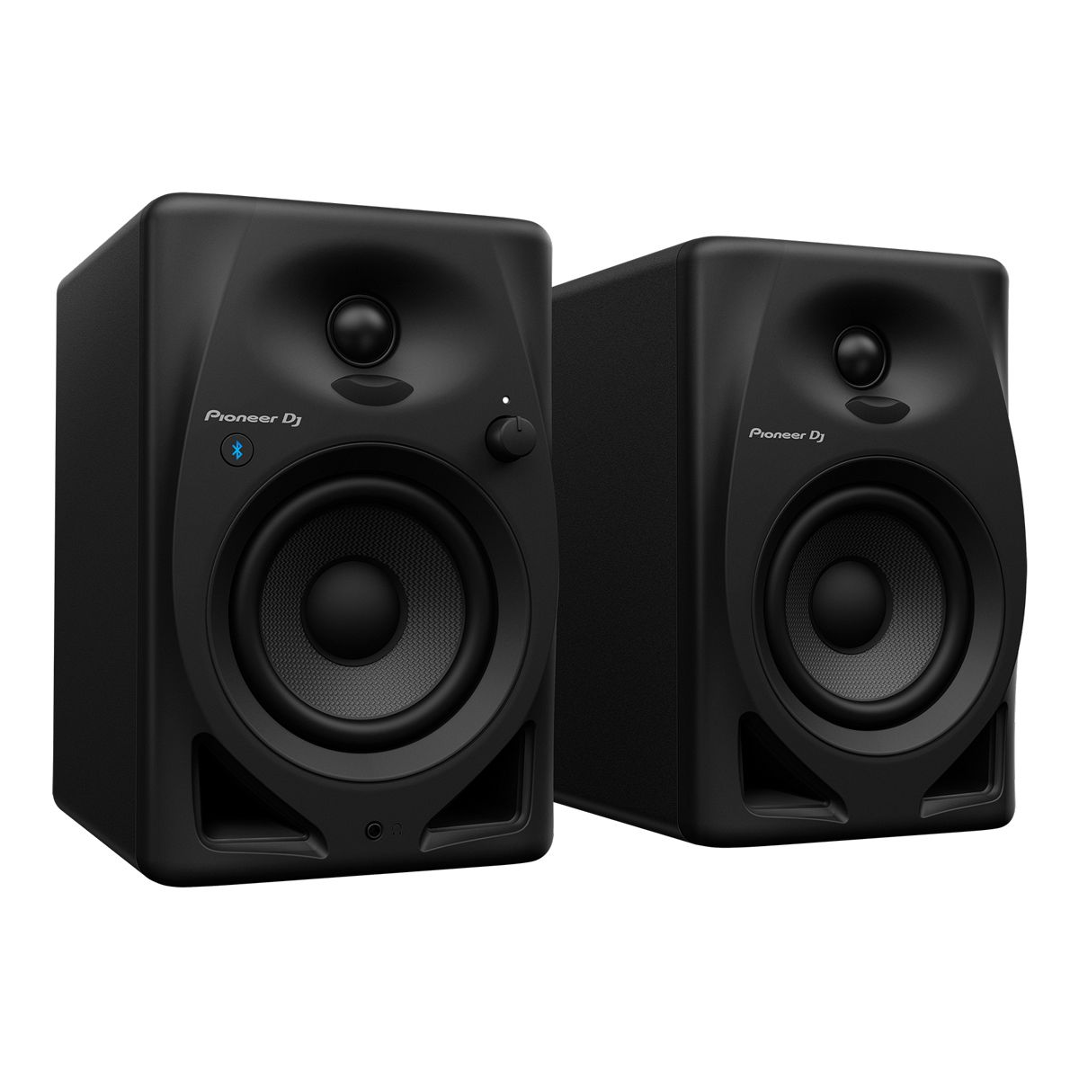 DM-40D-BT