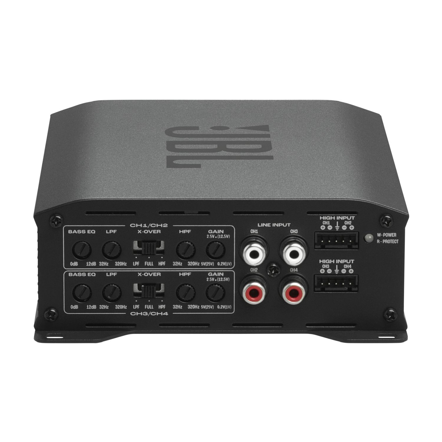 STAGE GT 60041
