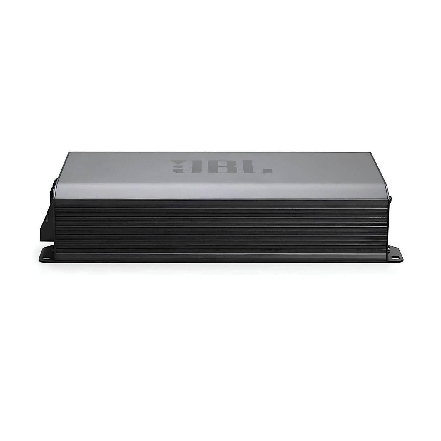 STAGE GT 90041