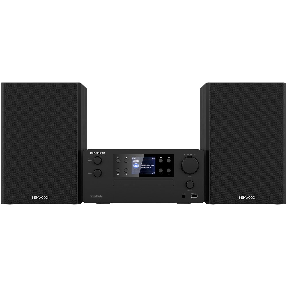 M-9500S-B