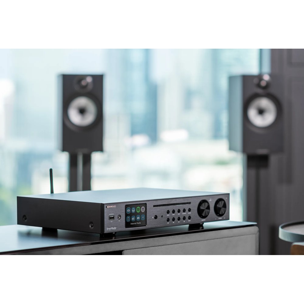 KR-W8000SCD-B
