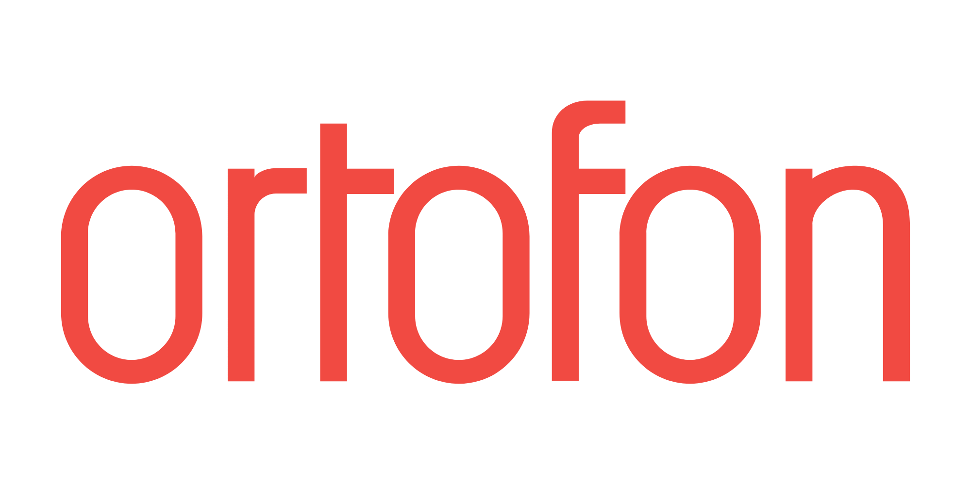 Ortofon