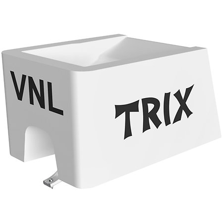 STYLUS VNL TRIX