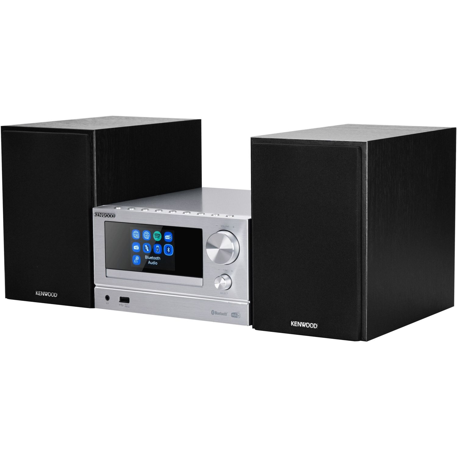 M-7000S-S