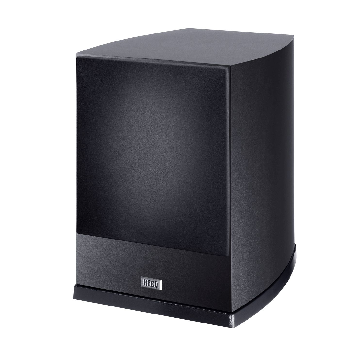 VICTA ELITE SUB 252 A BLACK