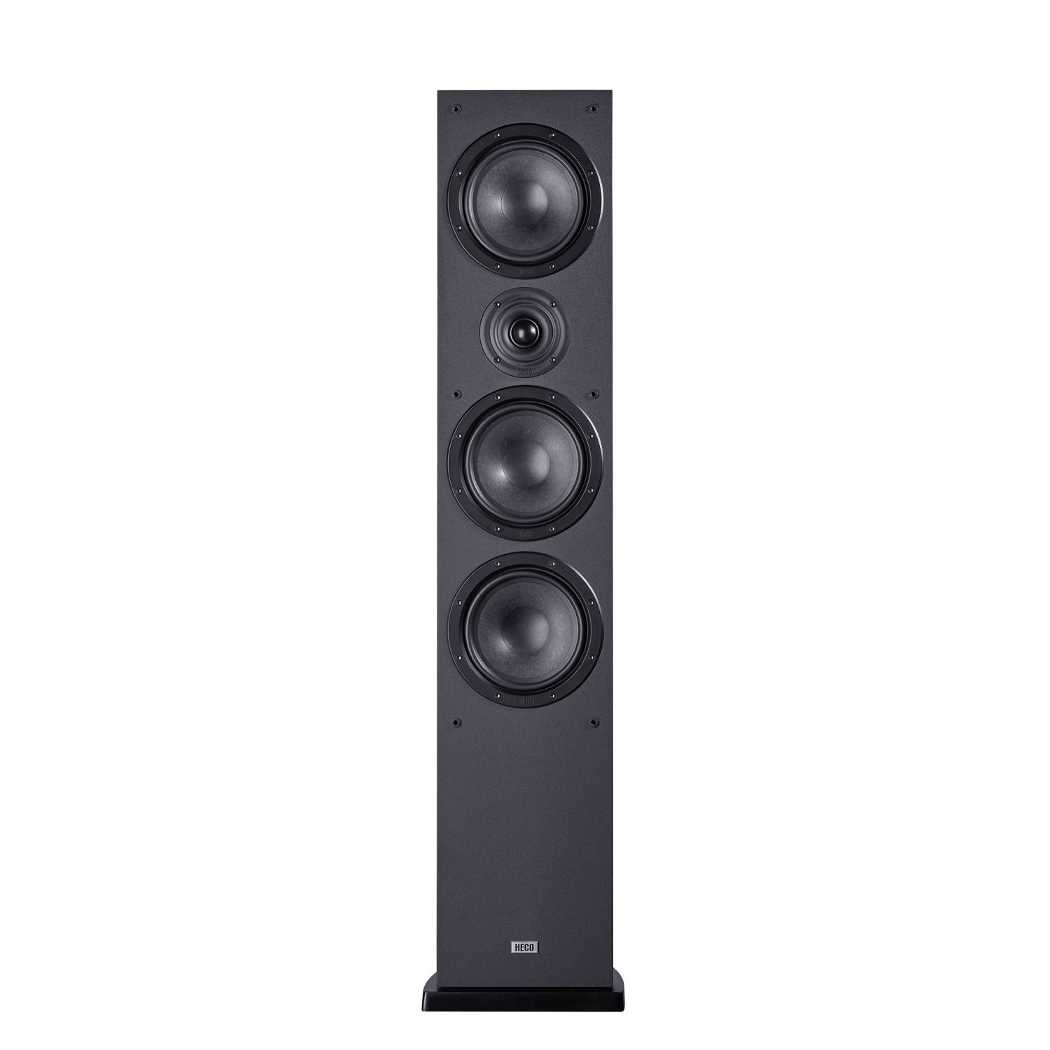 VICTA ELITE 702 BLACK