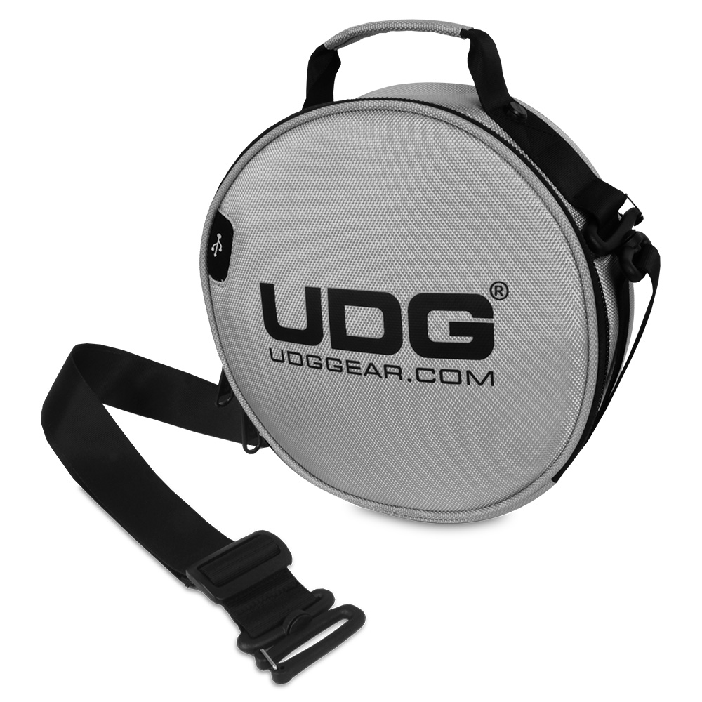 DIGI HEADPHONE BAG-U9950SL