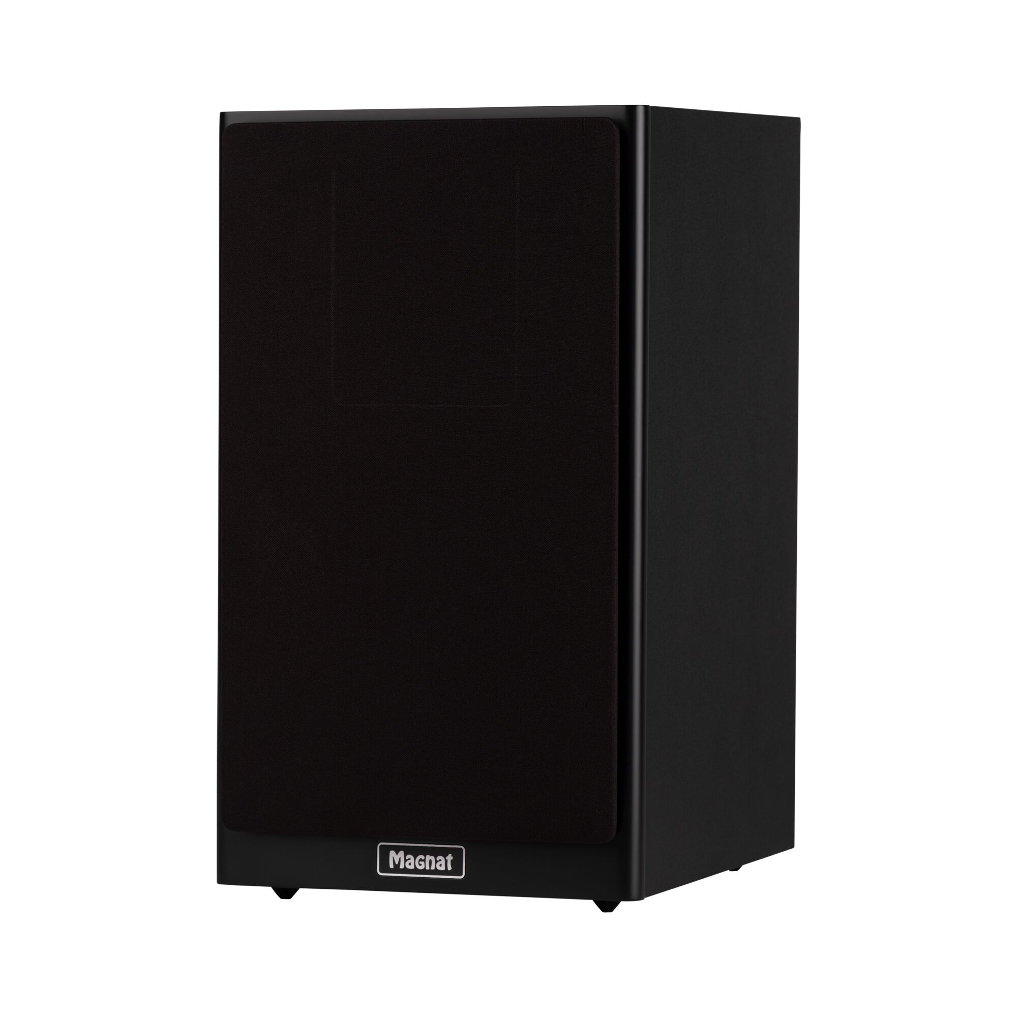SIGNATURE 603 BLACK