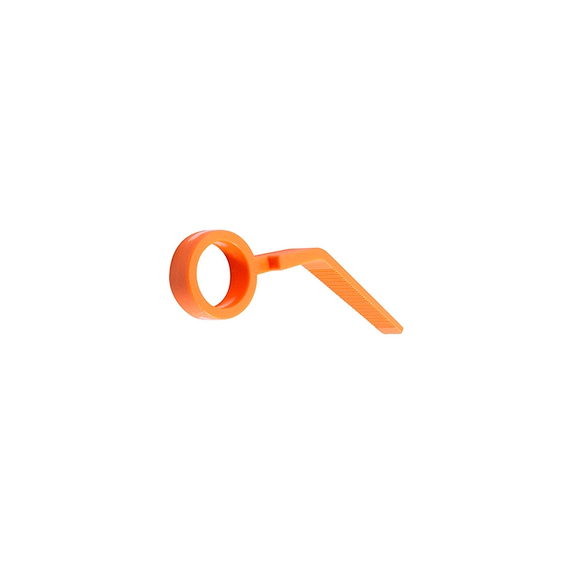 FINGERLIFT ORANGE FOR ALL CC MKII