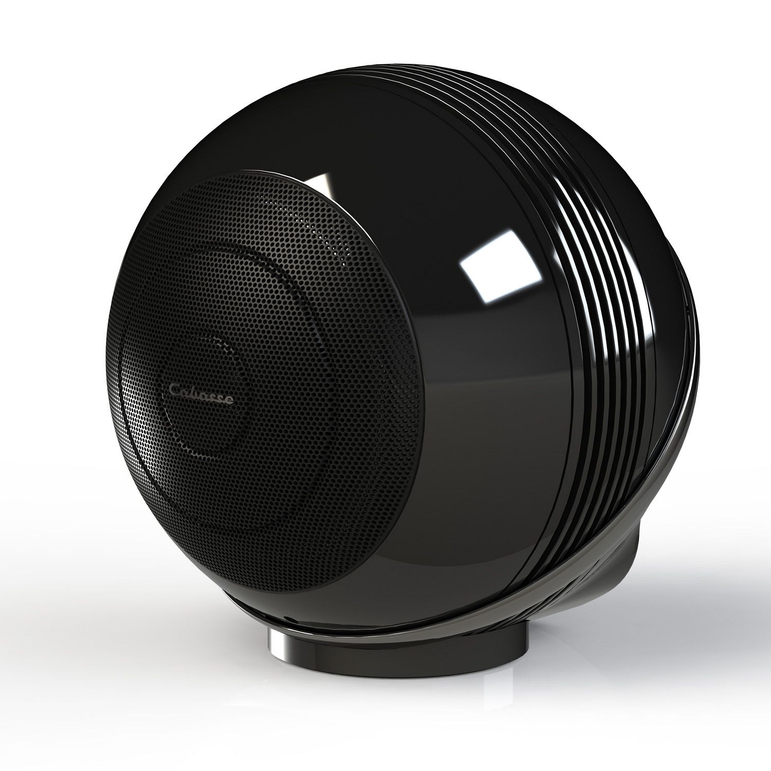PEARL AKOYA BLACK