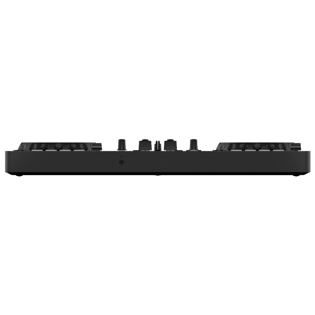 DDJ-FLX4