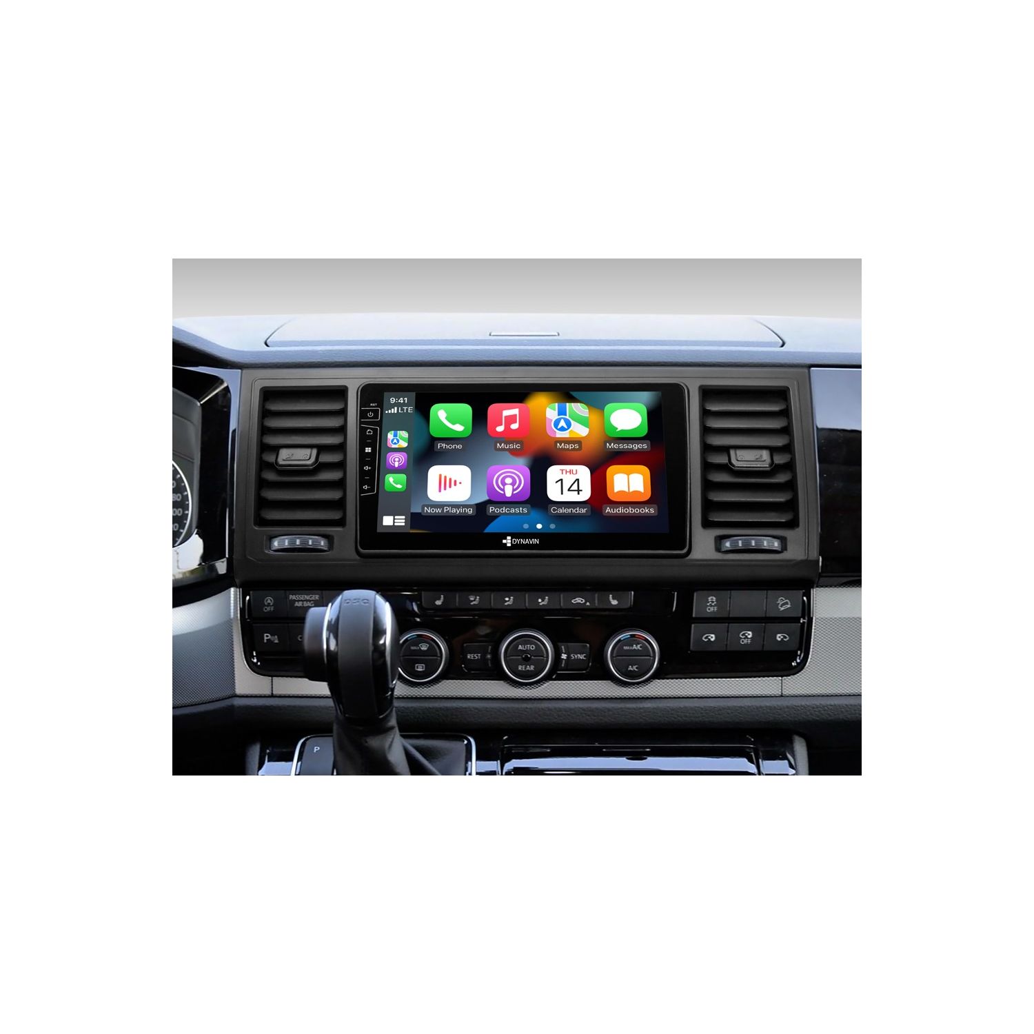 D9-T6 PREMIUM