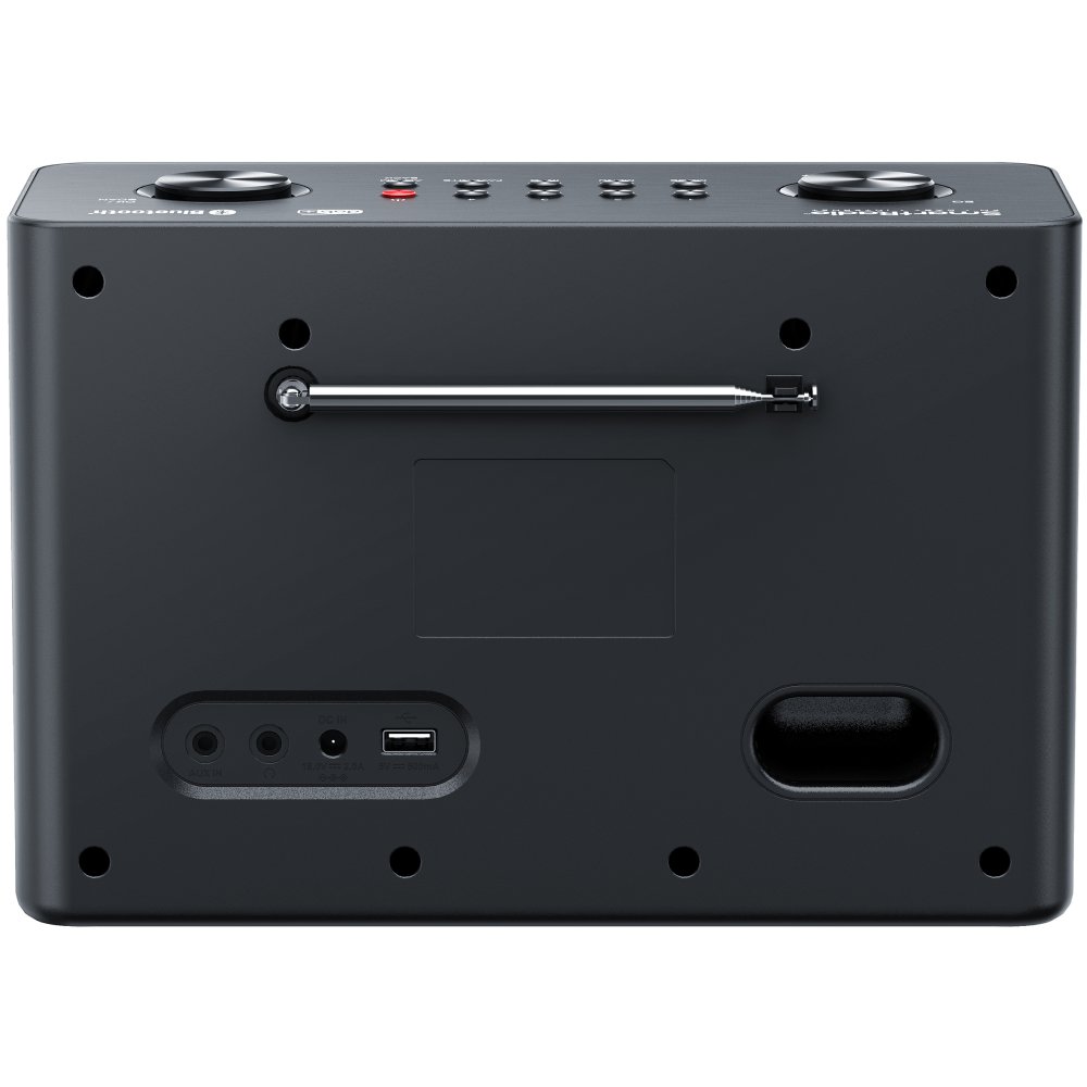 CR-ST200S-B